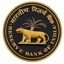 RBI