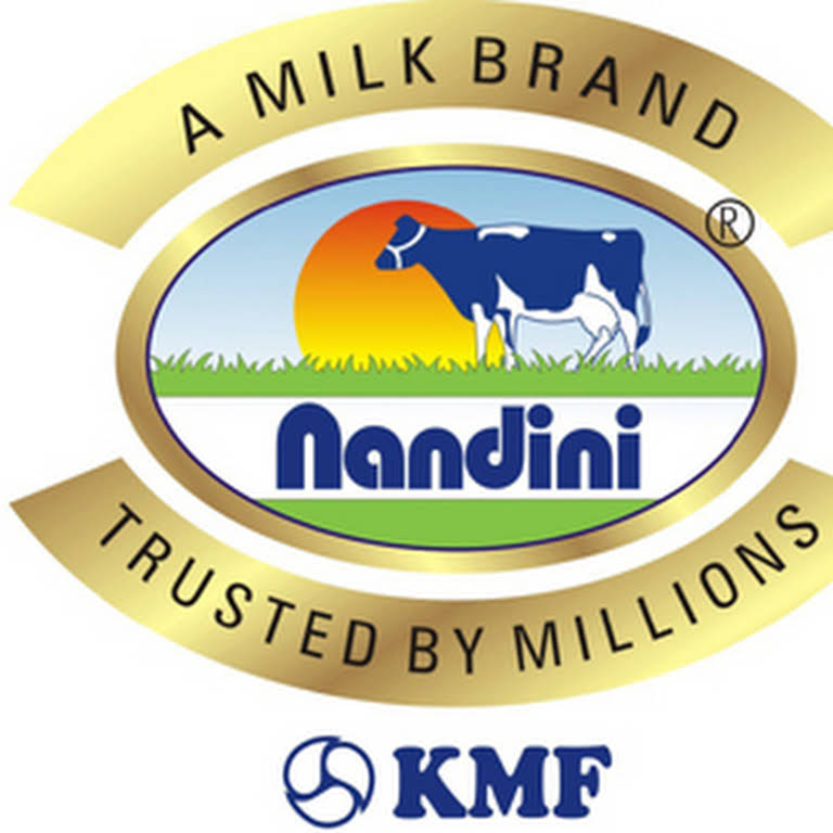 Nandini