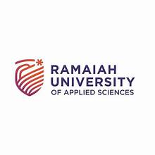 Ramaiah Institute