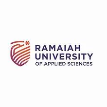 Ramaiah Institute