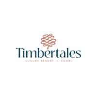 Timber Tales