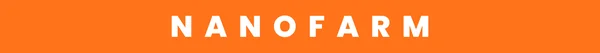 Nanofarm Logo